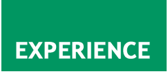 Experience